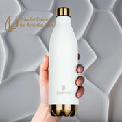 Flare Cola 500 | BTT9997 | 500ml
