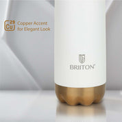 Flare Cola 500 | BTT9997 | 500ml