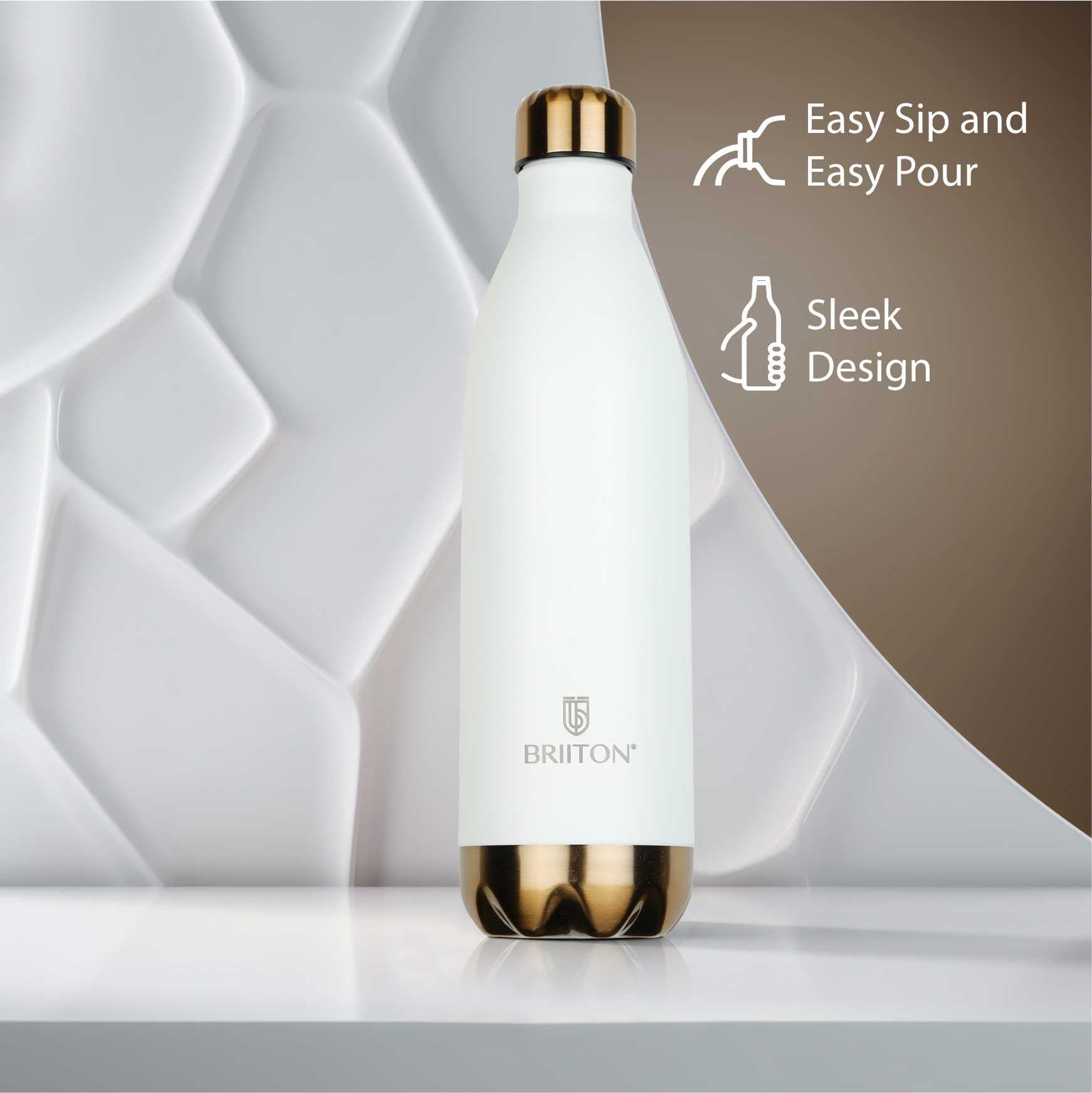 Flare Cola 500 | BTT9997 | 500ml