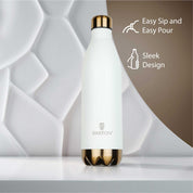 Flare Cola 500 | BTT9997 | 500ml