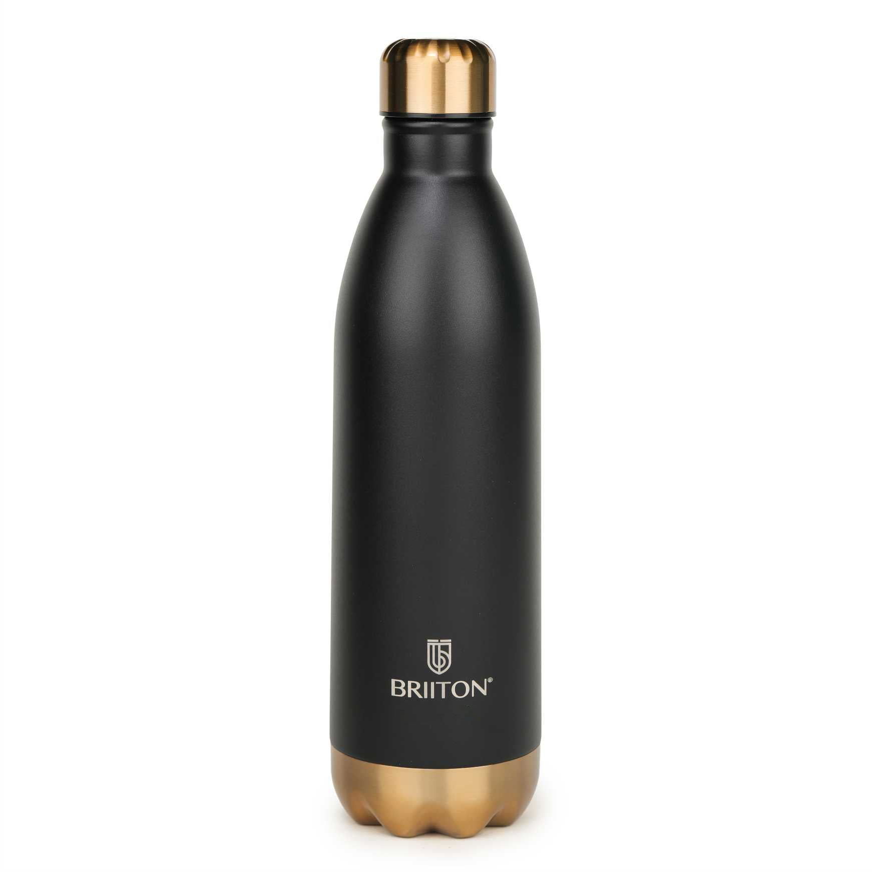 Flare Cola 500 | BTT9997 | 500ml