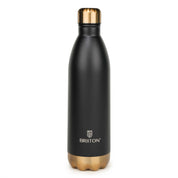 Flare Cola 500 | BTT9997 | 500ml