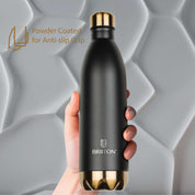 Flare Cola 500 | BTT9997 | 500ml