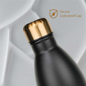 Flare Cola 1000 | BTT9999 | 1000ml
