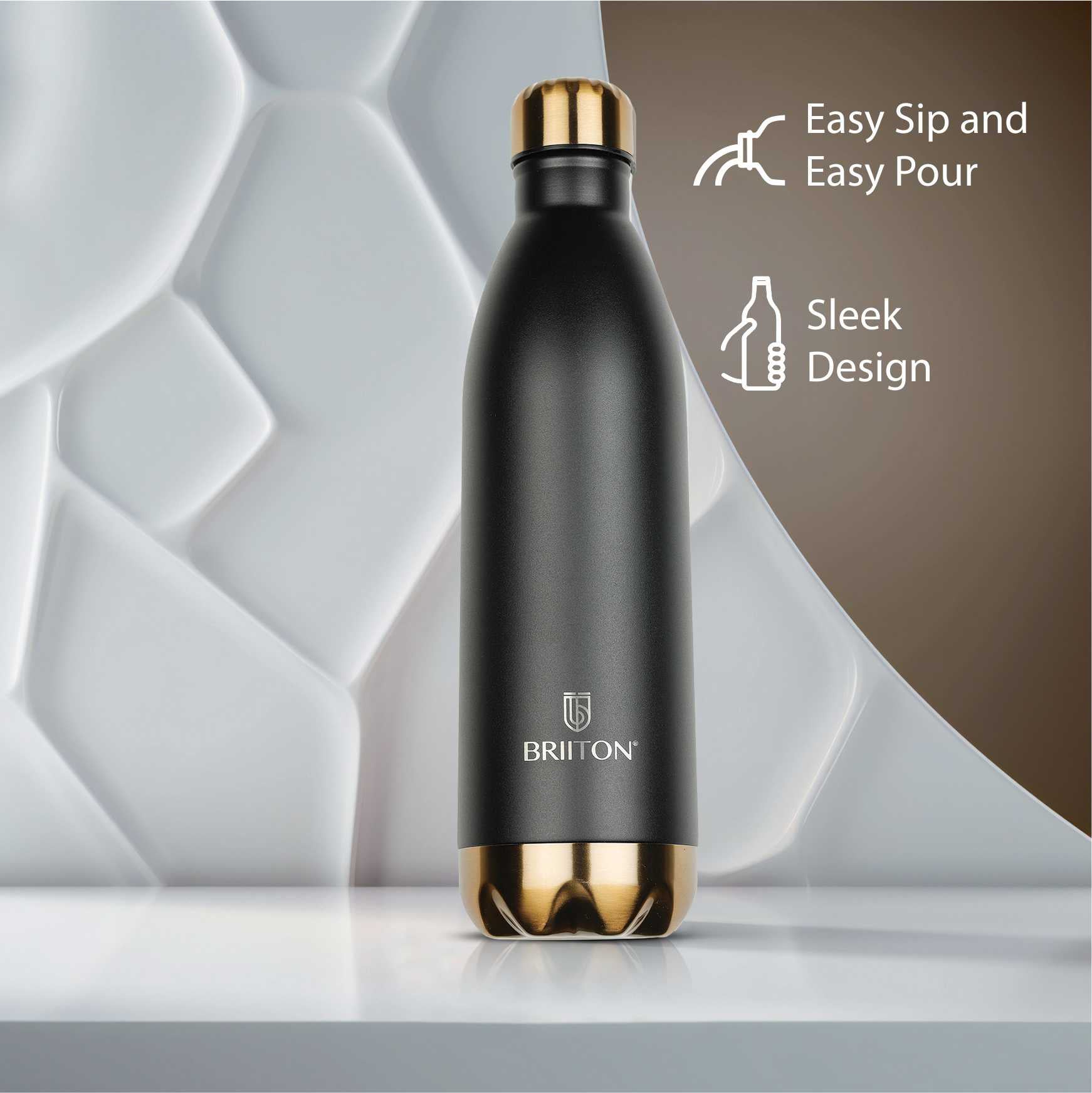 Flare Cola 500 | BTT9997 | 500ml