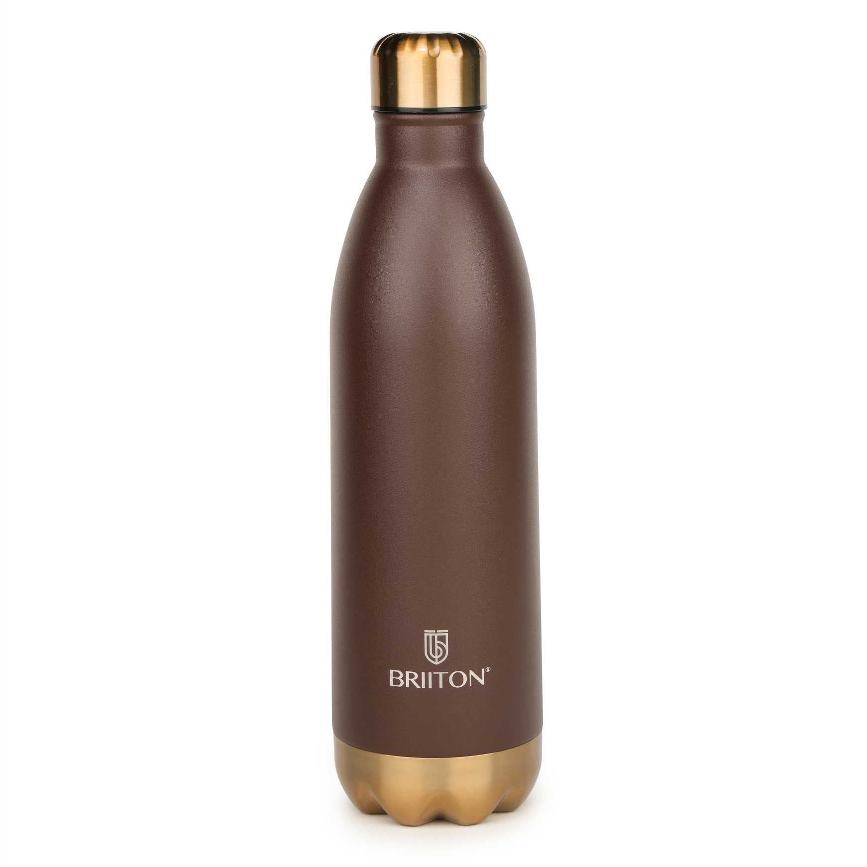 Flare Cola 500 | BTT9997 | 500ml
