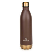 Flare Cola 500 | BTT9997 | 500ml