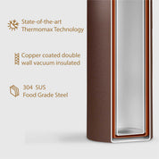 Flare Cola 500 | BTT9997 | 500ml