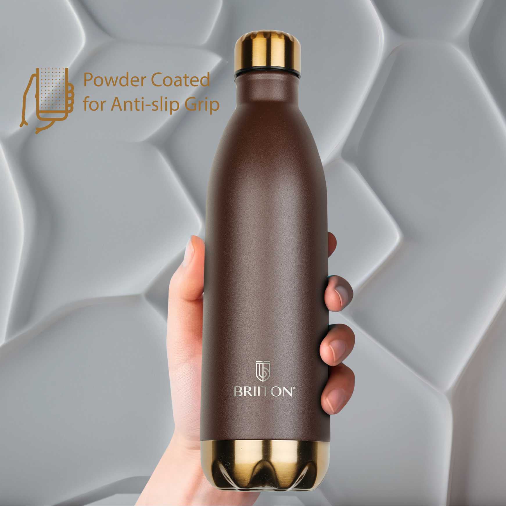 Flare Cola 1000 | BTT9999 | 1000ml