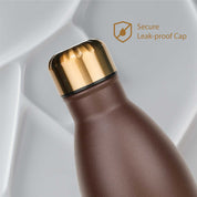 Flare Cola 1000 | BTT9999 | 1000ml