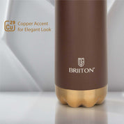Flare Cola 1000 | BTT9999 | 1000ml