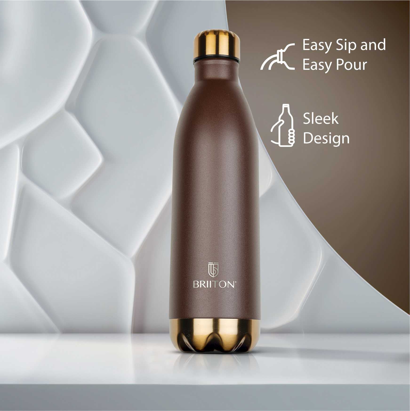 Flare Cola 500 | BTT9997 | 500ml