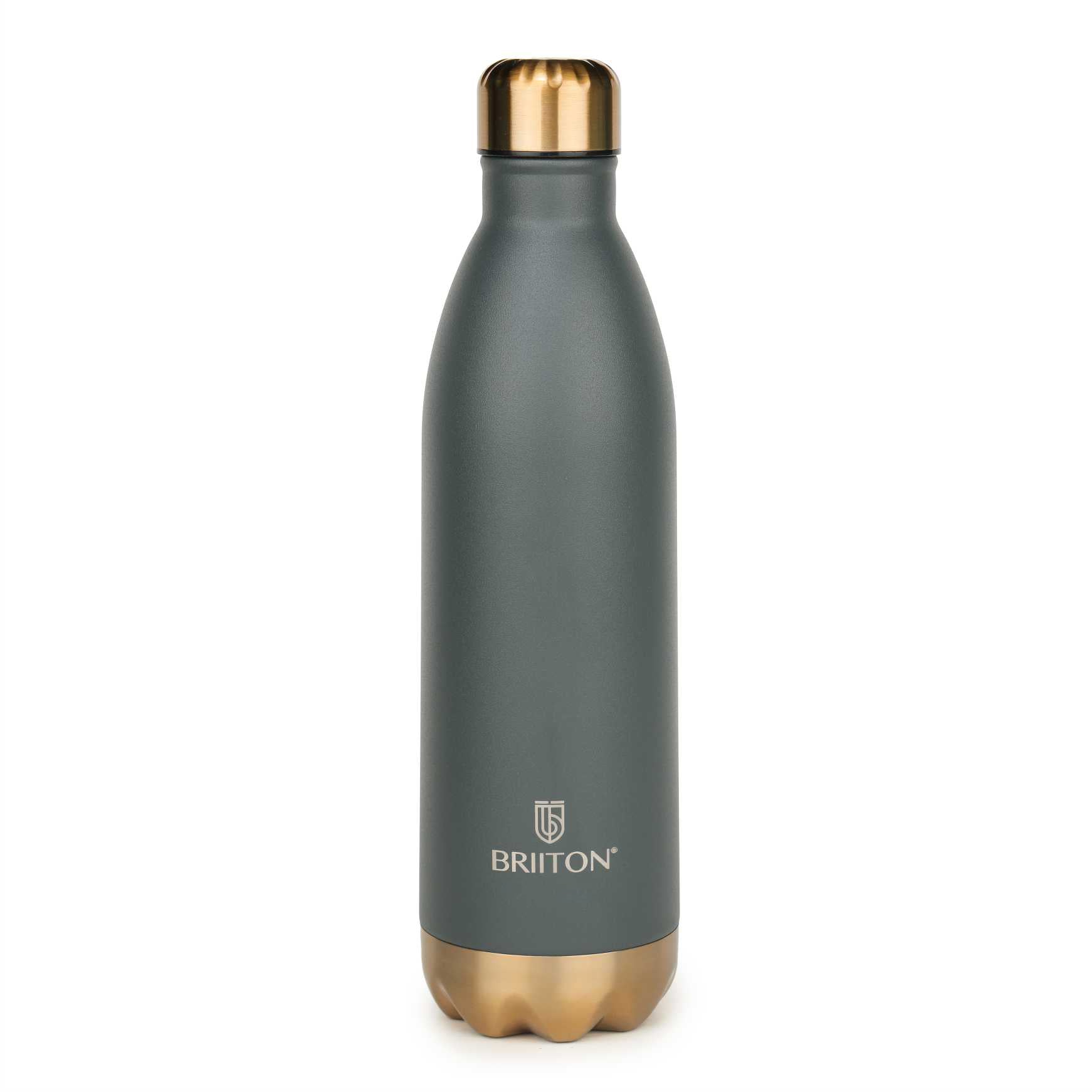 Flare Cola 500 | BTT9997 | 500ml