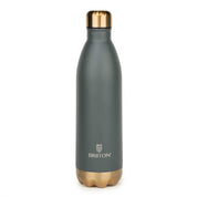 Flare Cola 500 | BTT9997 | 500ml