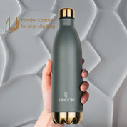 Flare Cola 500 | BTT9997 | 500ml