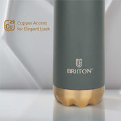 Flare Cola 1000 | BTT9999 | 1000ml