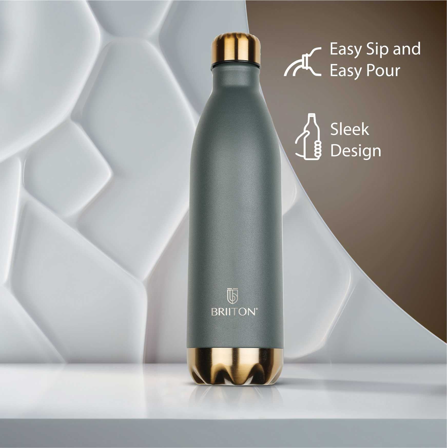 Flare Cola 1000 | BTT9999 | 1000ml