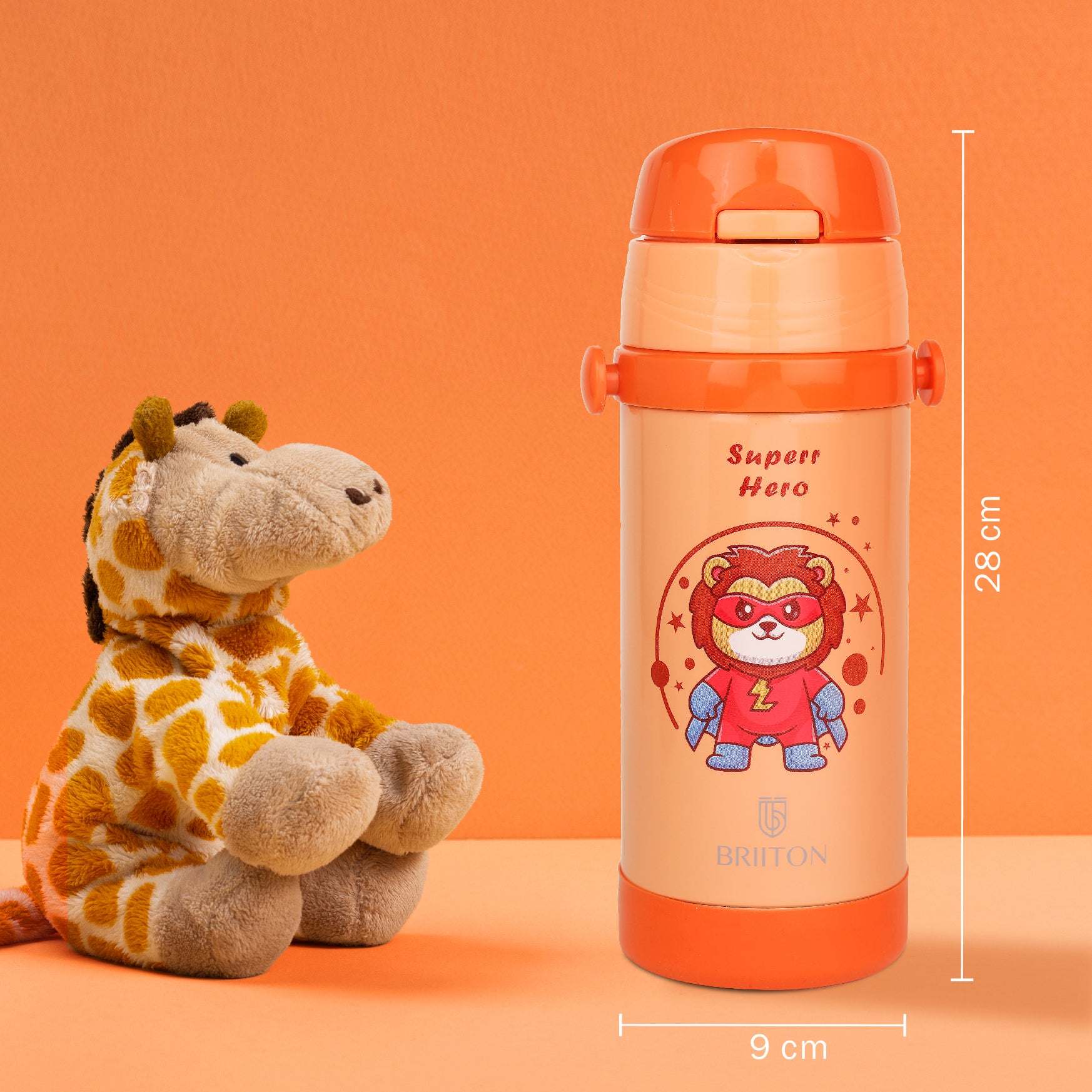 Bubble | BTT9910 | 350ml