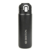 Flow | BTT9932 | 650ml