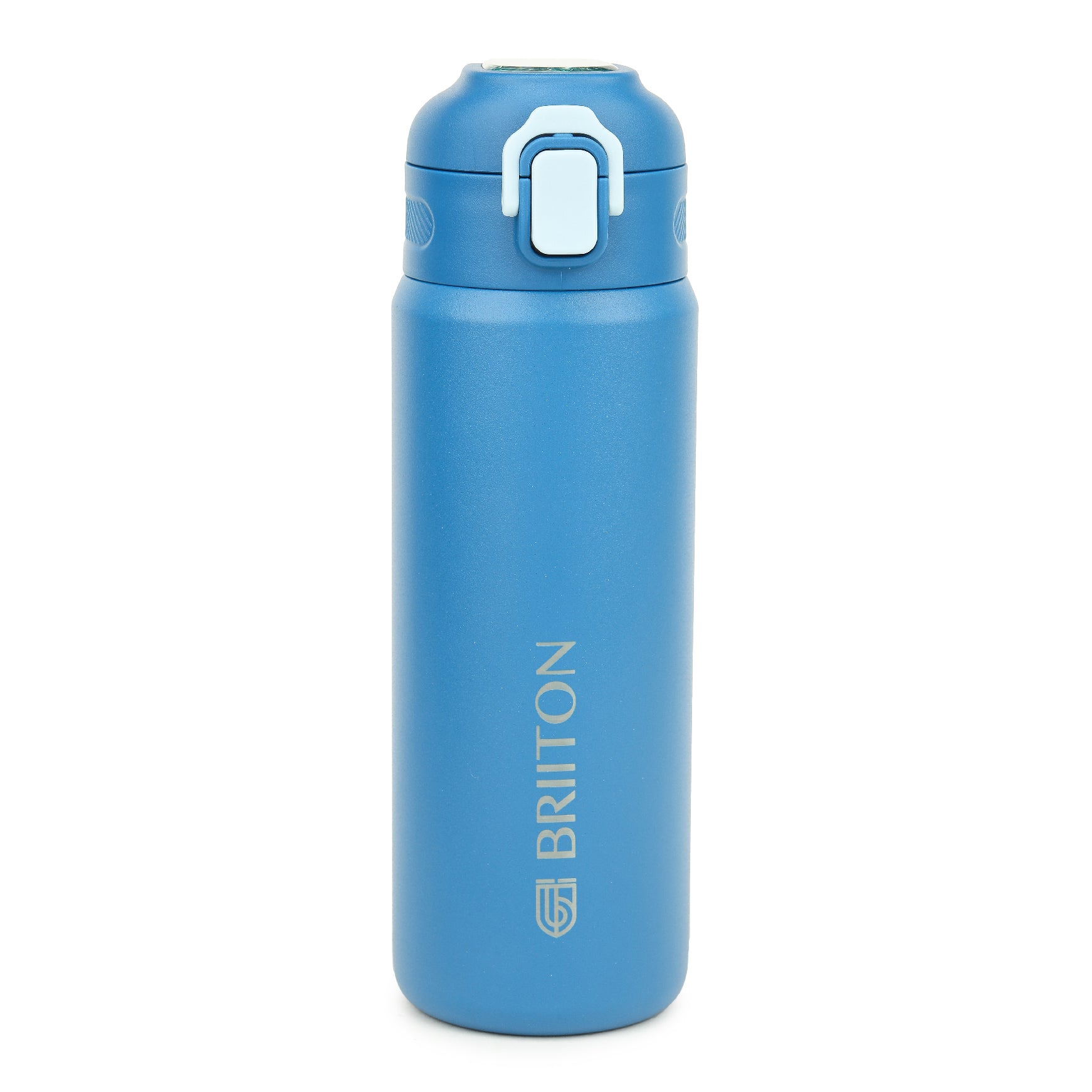 Flow | BTT9932 | 650ml