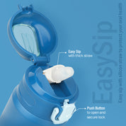 Flow | BTT9932 | 650ml