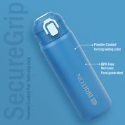 Flow | BTT9932 | 650ml