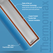 Flow | BTT9932 | 650ml