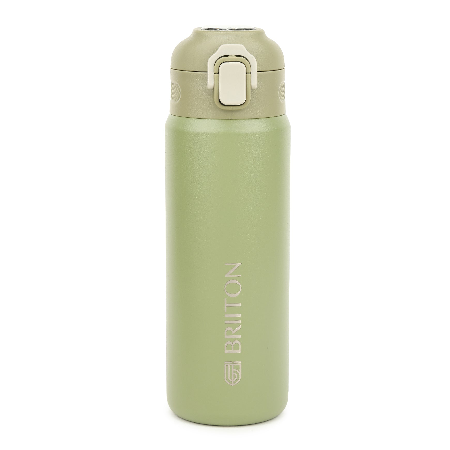 Flow | BTT9932 | 650ml