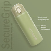 Flow | BTT9932 | 650ml