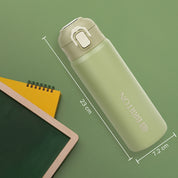 Flow | BTT9932 | 650ml