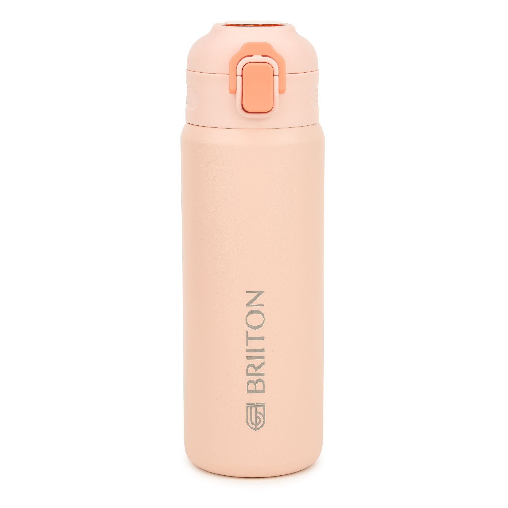 Flow | BTT9932 | 650ml