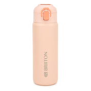 Flow | BTT9932 | 650ml