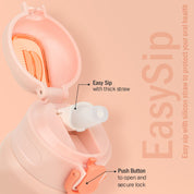 Flow | BTT9932 | 650ml