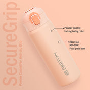 Flow | BTT9932 | 650ml