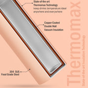 Flow | BTT9932 | 650ml