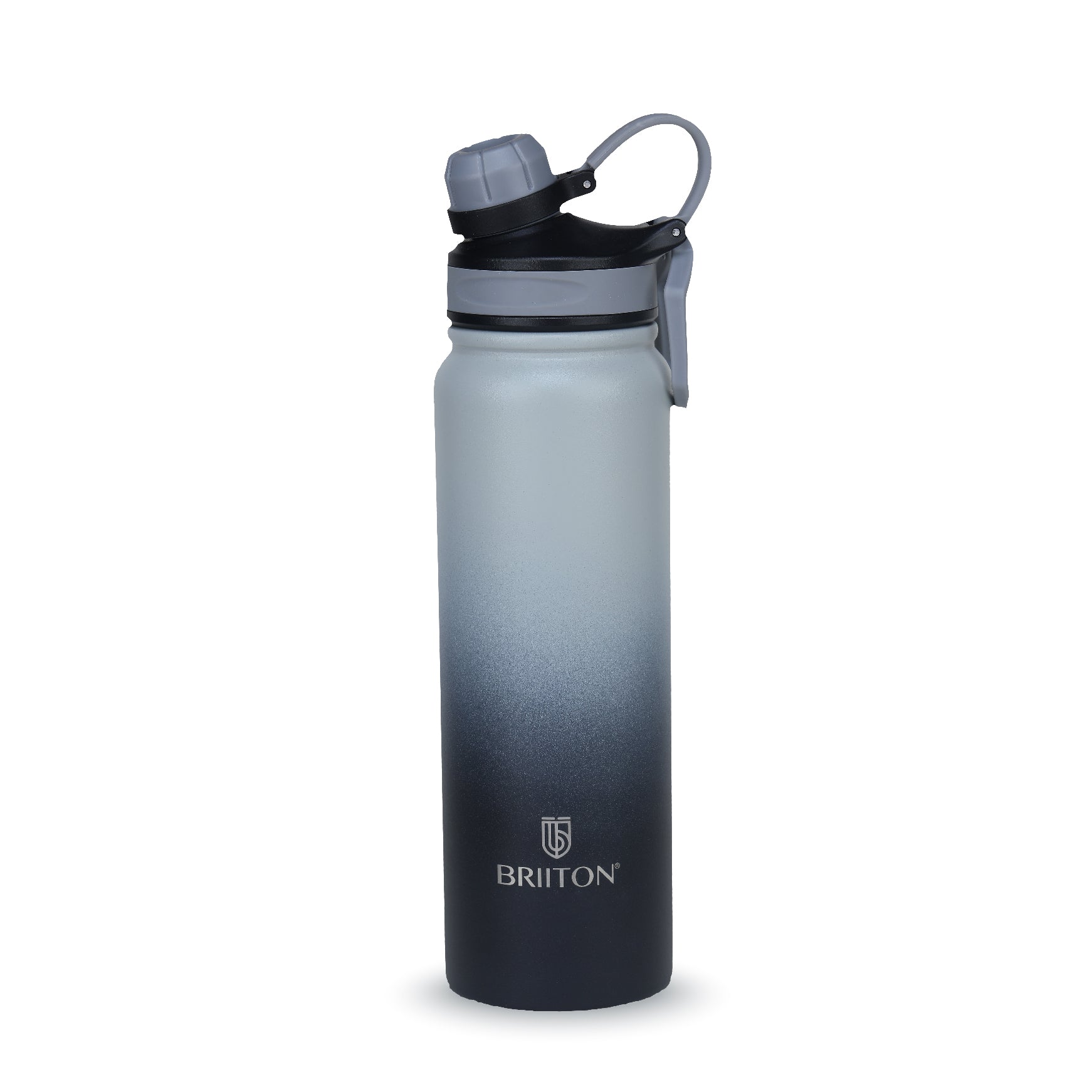 Galaxy | BTT9945 | 800ml
