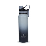 Galaxy | BTT9945 | 800ml