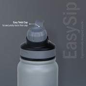 Galaxy | BTT9945 | 800ml