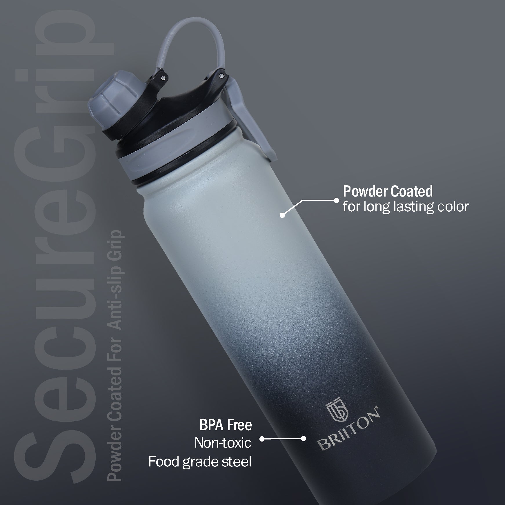 Galaxy | BTT9945 | 800ml