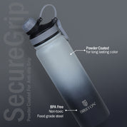 Galaxy | BTT9945 | 800ml
