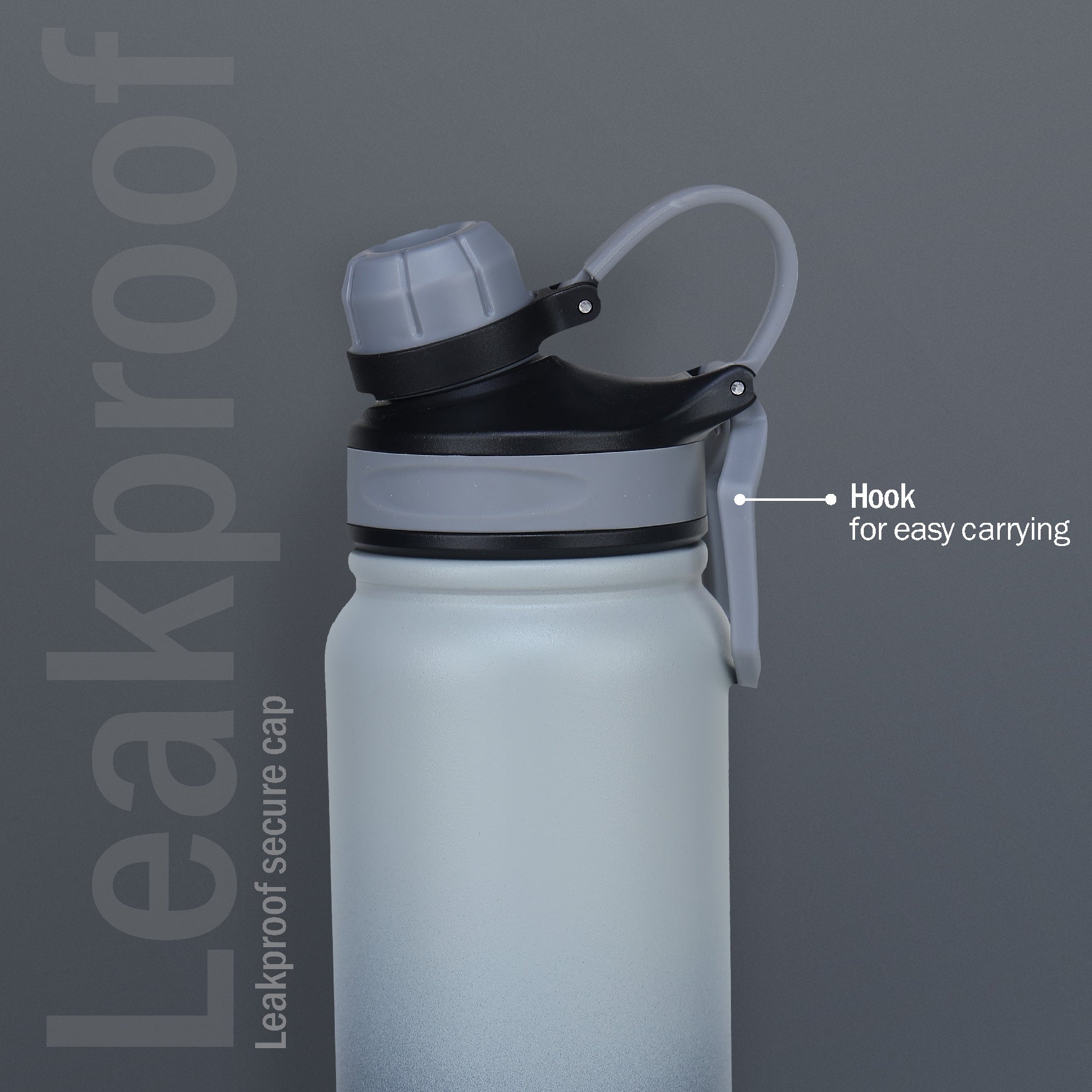 Galaxy | BTT9945 | 800ml