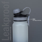 Galaxy | BTT9945 | 800ml