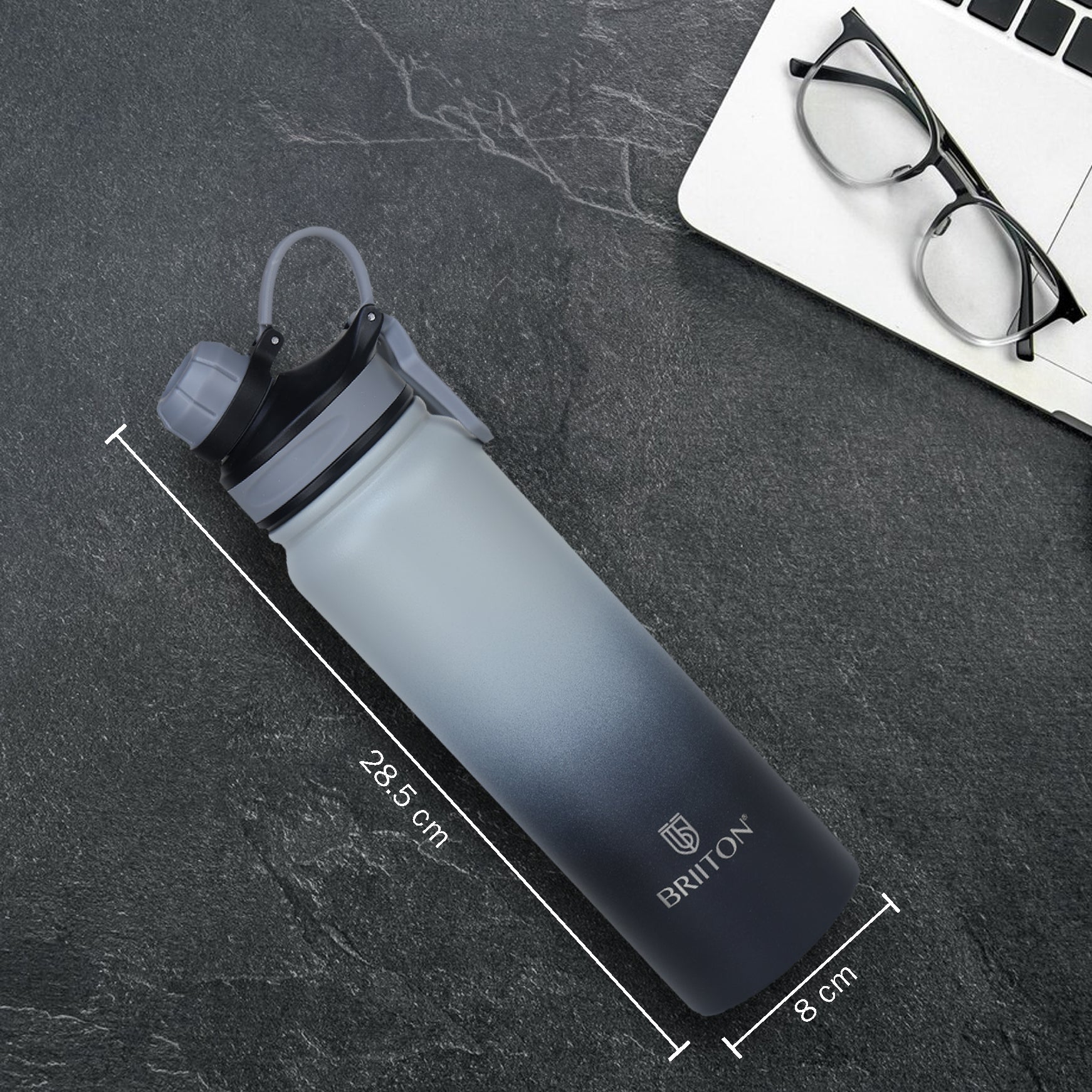 Galaxy | BTT9945 | 800ml