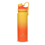 Galaxy | BTT9945 | 800ml