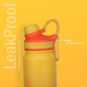 Galaxy | BTT9945 | 800ml