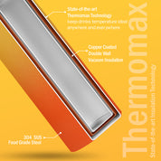 Galaxy | BTT9945 | 800ml