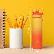 Galaxy | BTT9945 | 800ml