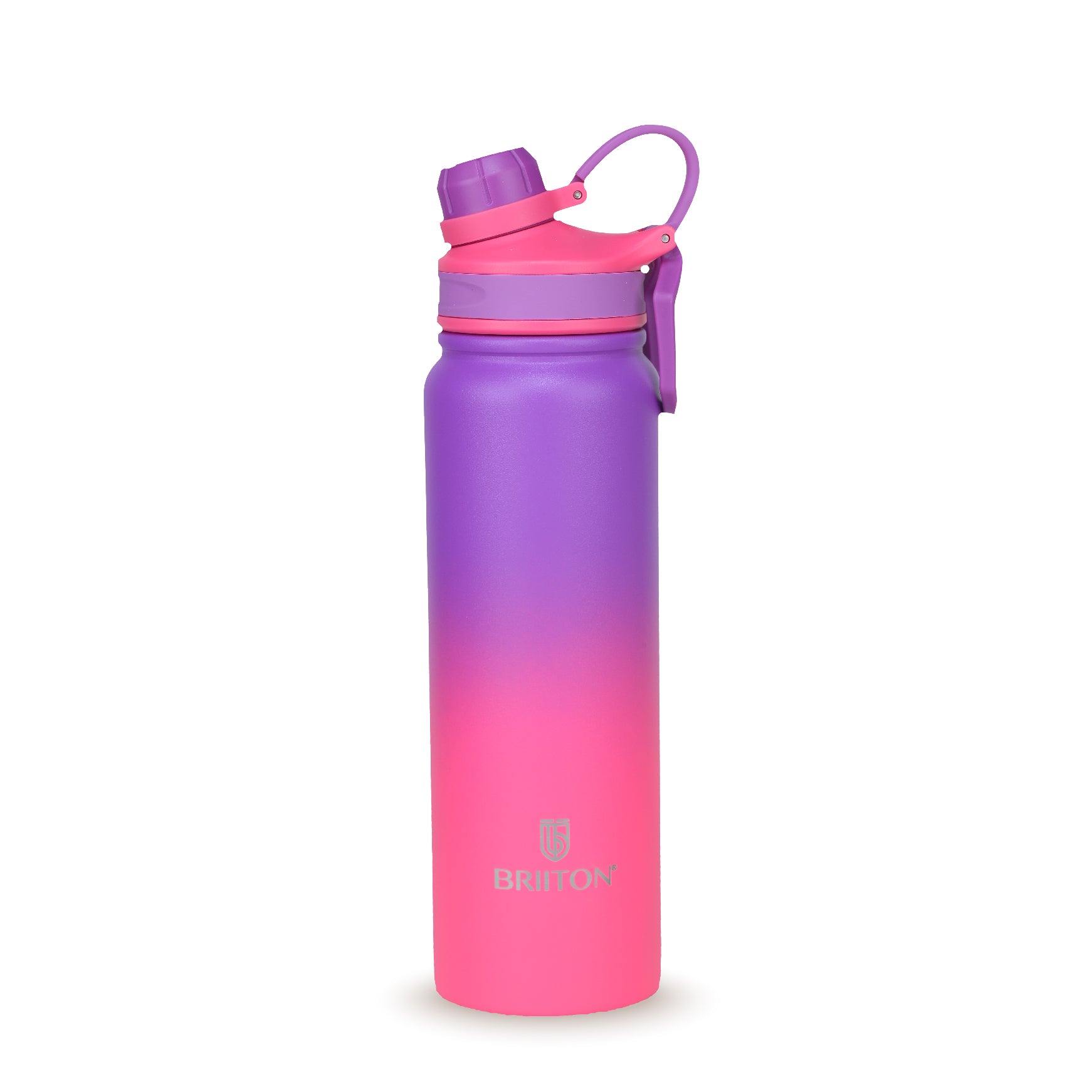 Galaxy | BTT9945 | 800ml