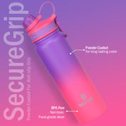 Galaxy | BTT9945 | 800ml
