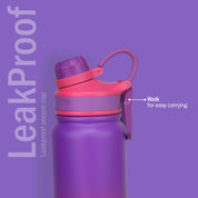 Galaxy | BTT9945 | 800ml